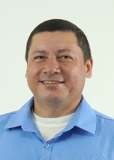 VALDEMY NEPOMUCENO