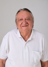 MAURICIO MOURAO