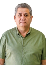 EDILARDO EUFRASIO