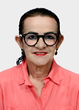 FRANCILDA SARAIVA