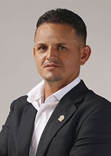 RÔMULO SAMPAIO