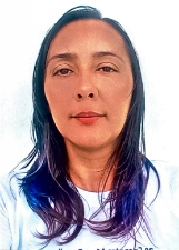 PROFESSORA MARGARIDA ALVES