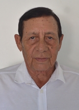 ZÉ SOARES