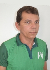 NAUDO PEREIRA