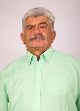 ADERLANIO MACEDO