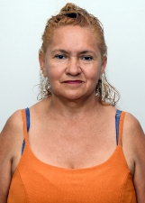 PROFESSORA CERIZA