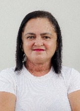 FRANCISCA MARIA