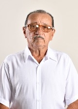 AGOSTINHO ALENCAR