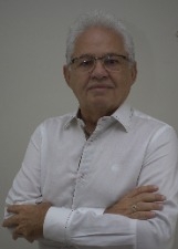 CHICO DO JEOVÁ