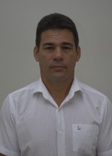 EDIVAN BRAGA