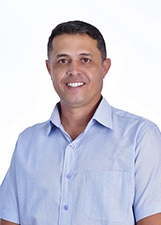 MICHEL DOS TECLADOS