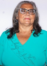 PROFESSORA MARILU