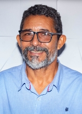 LUIZ MACAXEIRA