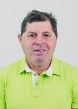 PEDRO RODRIGUES