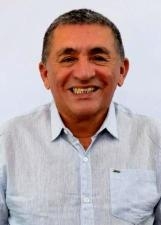 ARNALDO MINELVINO