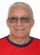 CHICO EMÍDIO