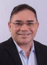 MARCIO MONTENEGRO