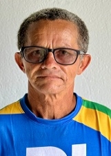 LORIM PADEIRO