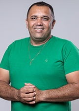 JORGE CUIDADOR