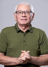 PROFESSOR MAURICIO