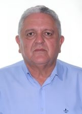 ZÉ CARLOS