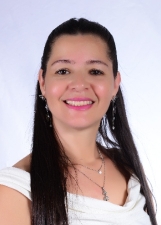 CRISTIANE