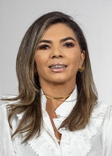 KARINNY  MENEZES