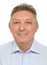 PROF. ACLESIO FERREIRA