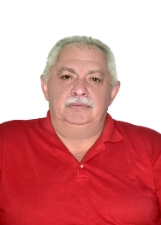 PAULO CORREIA