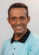 SERGIO KLEIN