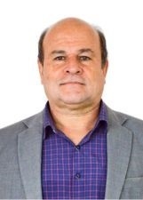 MARIO VIEIRA