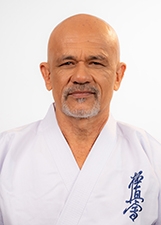 SENSEI PAULO