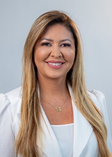 ADRIANA MEIRELES DA EDUCAÇÃO