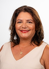 MARCIA VITOR