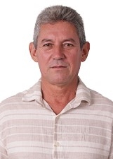 JONECI MARQUES