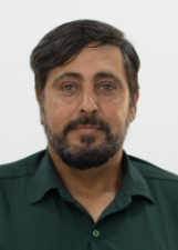 ZÉ CARLOS