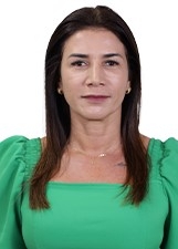 MARÍLIA ENFERMEIRA