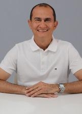 VANDERLEI FERREIRA