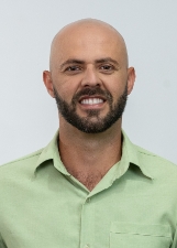 THIAGO PEDAGOGO