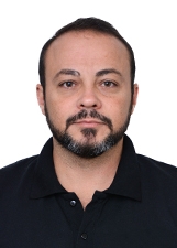 CRISTIANO MOURA