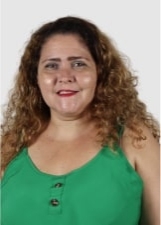 ROSE ASSUNÇÃO