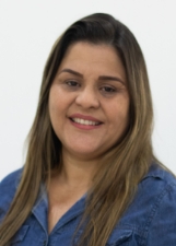 MAGDA MOREIRA