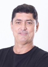 CARLOS DINHO