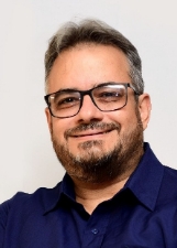 MARCELO LOUREIRO