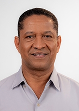 PROFESSOR LUIZ ALMEIDA