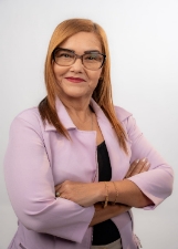 ROSE ANDRADE TERAPEUTA