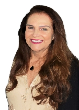 MARLENE SOUZA