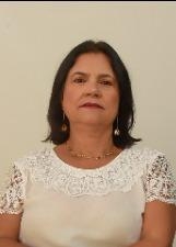 AMARILES AGUILAR