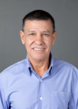 NILDO SILVA