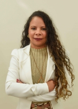 PROF. GLEDIANA DANTAS